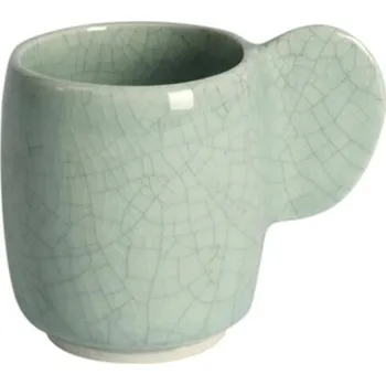 Jars Šálek S Dashi, 0,01 l, Celadone JA964565