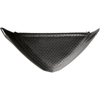 Motodoplněk bradový deflektor pro přilby MOVEMENTS S, AIROH 5510MOVE000