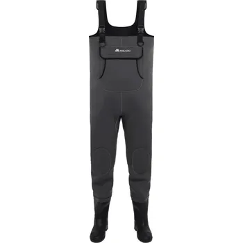 Prsačky Mikado Neoprenové Prsačky - 44