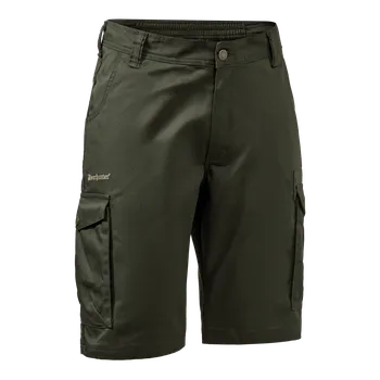Pánské letní kraťasy Deerhunter Atlas Timber XL