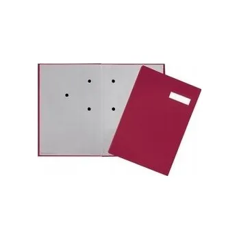 Pořadač / Organizér A4 Pagna