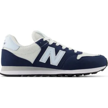 Dámské tenisky New Balance W GW500ADW dámské boty 37,5