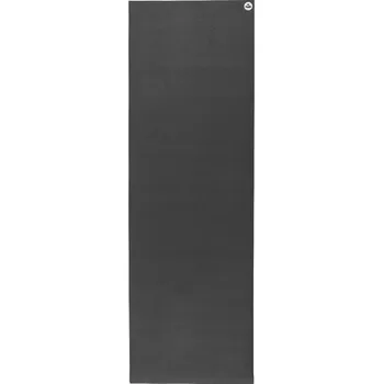 Podložka na jógu Kailash Premium 183 cm x 60 cm