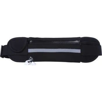 Ledvinka Ledvinka, běžecký pás, ledvinka, pouzdro lahev na pití ledvinka