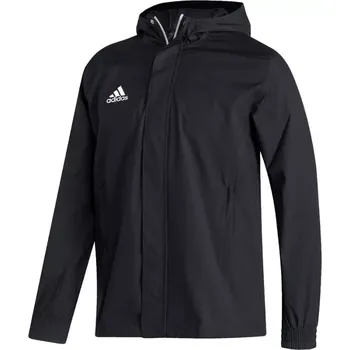 Pánská obuv Entrada 22 All Weather M IK4010 - Adidas 3XL