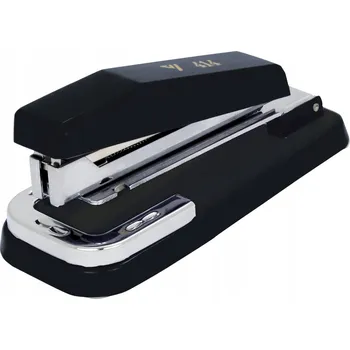 Otočný Grand černý