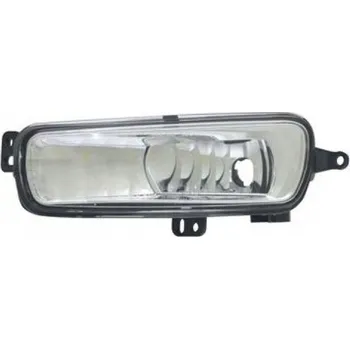 Posilovač řízení HALOGENOVÁ ŽÁROVKA FORD C-MAX FIESTA FOCUS MONDEO L