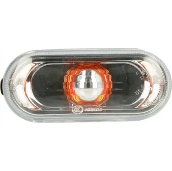 Směrový světlomet Boční směrové světlo Olsa OL1.02.100.12