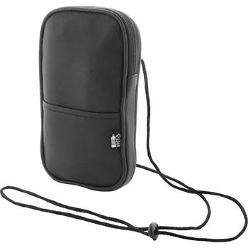 FestiFon taška přes rameno z RPET na telefon