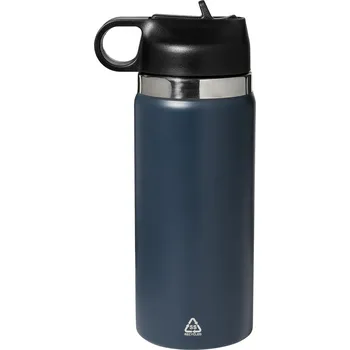 Láhev Dablam RSS izolovaná láhev