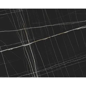 Kuchyňská pracovní deska Kuchyňská pracovní deska MRAMOR TUNIS 28x600x4100 mm