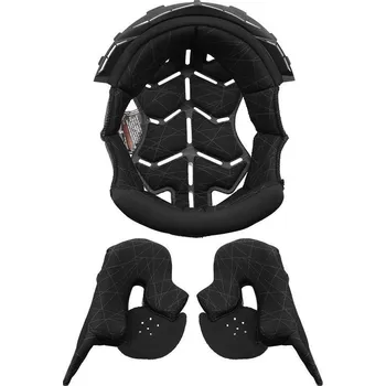 Auto-moto LS2 LINER FF902 (Velikost: L) 800902LNR01