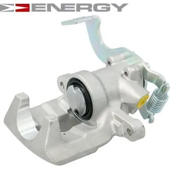 Brzdový třmen Brzdový třmen ENERGY ZH0179