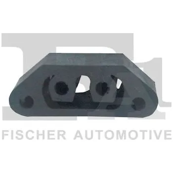 Výfukový systém Držák, výfukový systém FISCHER AUTOMOTIVE 223-905