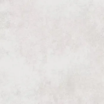 Dlažba Ennis (U117) light grey rekt. polpoler - dlaždice rektifikovaná 59,8x59,8 šedá pololesk 171532