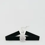 Reserved - Choker s detailem - vícebarevná - 567FD-MLC - 567FD-MLC-ONE