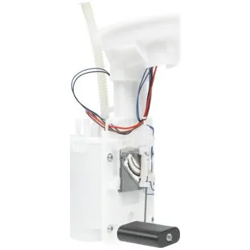 Autodíl Palivová přívodní jednotka CONTINENTAL/VDO 2803580149302