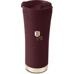 Berlingerhaus Leonardo Collection…