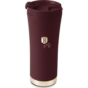 Termohrnek Berlingerhaus Leonardo Collection BH-8734 500 ml