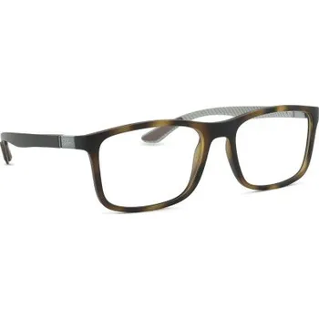 Dioptrické brýle Ray-Ban 0RX8908 5200 55 Ray-Ban