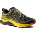 La Sportiva Jackal II černá/žlutá 43,5