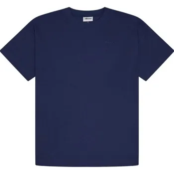 Pánské tričko Pánské tričko ELLESSE SUISIO XL Tmavě modrá