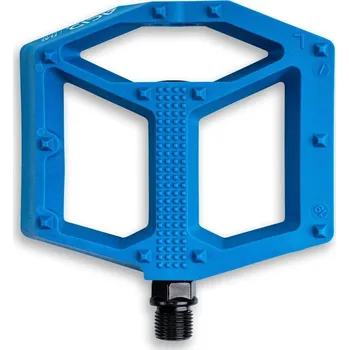 Duše na kolo Pedál na kolo Acid Pedals Flat C2-CC Univerzální velikost