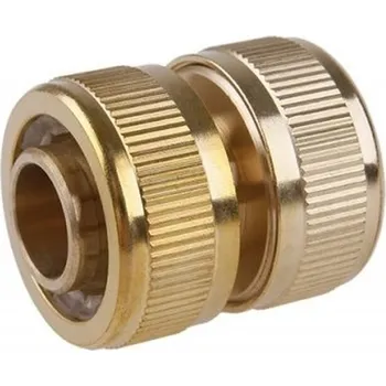 Zavlažování Spojka 3/4" - 222499