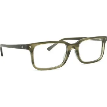 Módní doplněk Dioptrické brýle Ray-Ban 0RX5445 8454 54 Ray-Ban