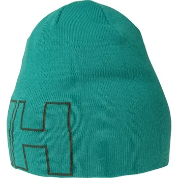 Čepice Pánská čepice HELLY HANSEN 67147 466 OUTLINE BEANIE Velikost: U