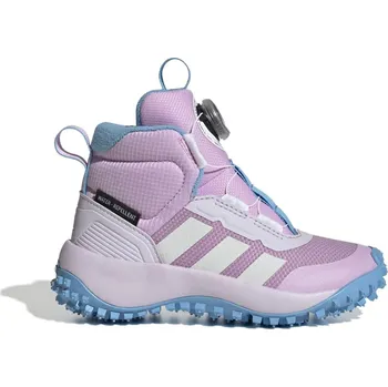 Dívčí obuv Adidas Fortatrail Boa Kids 37 1/3 EUR