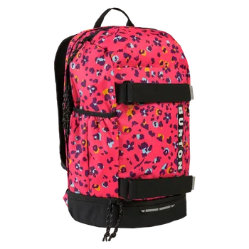Dětský batoh Burton Distortion 18L Backpack Kids Univerzální velikost