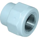 Přechodka PP-R MZD – DN20×3/4"