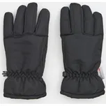 Sinsay - Rukavice - černá - 198GC-99X - 198GC-99X-S_M