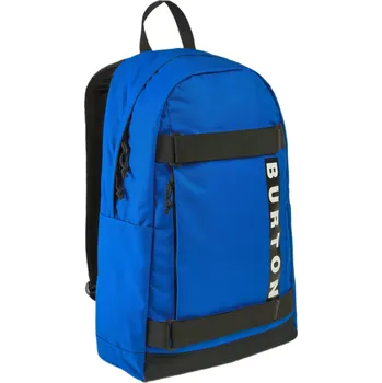 Pánská mikina Burton Emphasis 2.0 26L Backpack Univerzální velikost