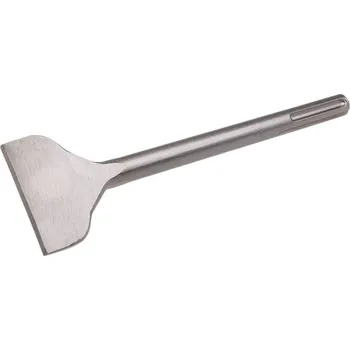 Sekáč Sekáč Festa SDS Max – 18×280×75 mm