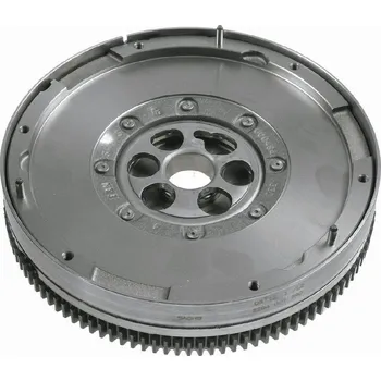 Spojka Setrvačník SACHS 2294 001 590