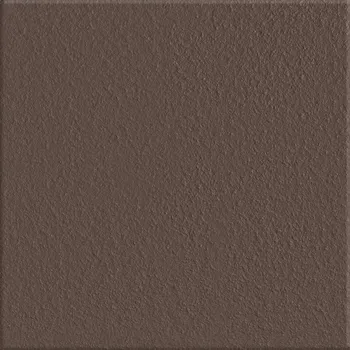 Sundown marrone struktura - dlaždice 30x30 hnědá 168148