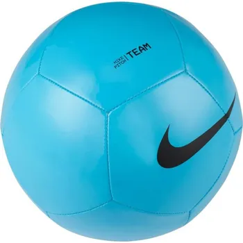 Basketbal Pitch Team fotbal DH9796 410 - Nike 5