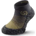 ponožkoboty Skinners Kids Line 2.0. Moss Velikost boty (EU): 29, Vnitřní délka boty: 185, Vnitřní šířka boty: 78