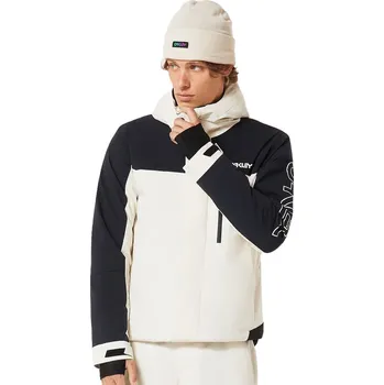 bunda Oakley TNP TBT Insulated - Mist/Black M