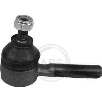 Táhlo řízení Hlava příčného táhla řízení A.B.S. ABS230091