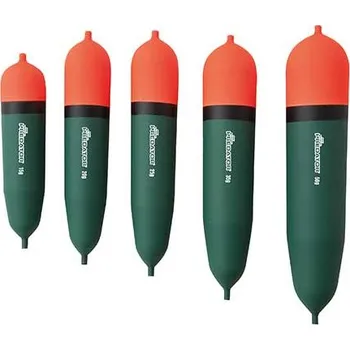 Signalizace záběru Fox Rage Predator HD Slim Slider - 25g