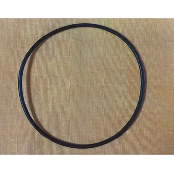 Příslušenství k čerpadlu Plničk SWIENTY - těsnění k hlavě čerpadla