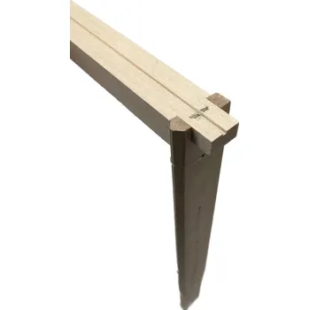 Rámek 39x27,5 Š.H. Hof.