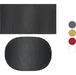 LIVARNO home Žakárový ubrus s běhounem