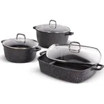 Lamart Cast LT1287 6 ks