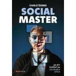 Social Master: Jak být úspěšný na…