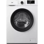 Beko B1WFK2604WBCS