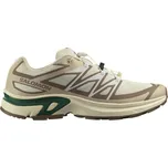 SALOMON XT-EVR W. 38 2/3 EUR